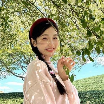 乡巴佬雅克