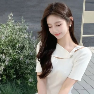 48小时