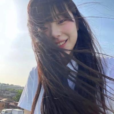 爱情枪手