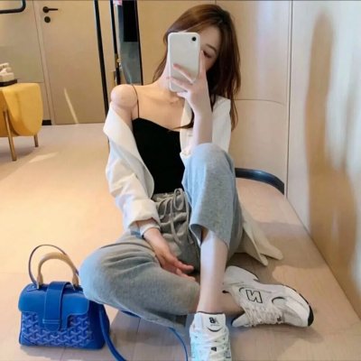 外星人入侵