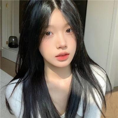 雏菊